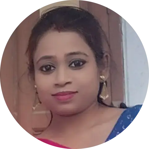 Doyel Kundu Chowdhury