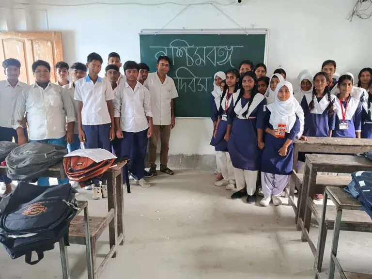 পশ্চিমবঙ্গ দিবস 🇮🇳🎉